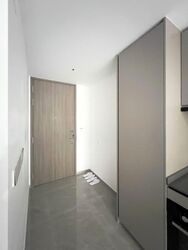 Norwood Grand (D25), Apartment #625476031